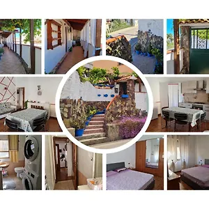 Casa Vacanze - Appartamento